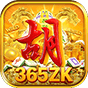 365zk - Permainan Musik Terbaik untuk Semua Kalangan
